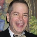 Peter Bartlett oyuncusunun filmleri