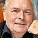 Peter Belli oyuncusunun filmleri