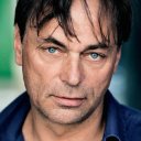 Peter Benedict oyuncusunun filmleri