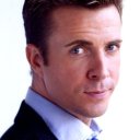 Peter Benson oyuncusunun filmleri