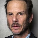 Peter Berg oyuncusunun filmleri