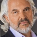 Peter Blankenstein oyuncusunun filmleri