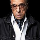 Peter Bogdanovich oyuncusunun filmleri