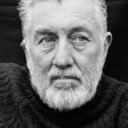 Peter Boom oyuncusunun filmleri