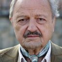 Peter Bowles oyuncusunun filmleri