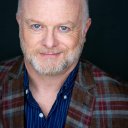 Peter Breitmayer oyuncusunun filmleri