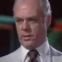 Peter Bromilow oyuncusunun filmleri