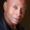 Peter Bryant oyuncusunun filmleri