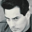 Peter Bucossi oyuncusunun filmleri