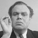 Peter Bull oyuncusunun filmleri