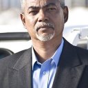 Peter Butler oyuncusunun filmleri