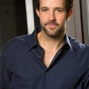 Peter Cambor oyuncusunun filmleri