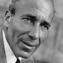 Peter Capell oyuncusunun filmleri