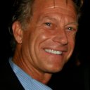 Peter Carey oyuncusunun filmleri