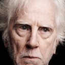 Peter Carroll oyuncusunun filmleri