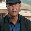 Peter Chan Lung oyuncusunun filmleri