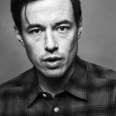 Peter Christoffersen oyuncusunun filmleri