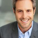 Peter Cilella oyuncusunun filmleri