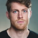 Peter Claffey oyuncusunun filmleri