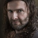 Peter Cosgrove oyuncusunun filmleri