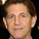 Peter Coyote oyuncusunun filmleri