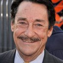 Peter Cullen oyuncusunun filmleri
