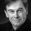 Peter Curtin oyuncusunun filmleri