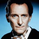 Peter Cushing oyuncusunun filmleri