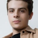 Peter DaCunha oyuncusunun filmleri