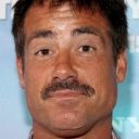 Peter Dante oyuncusunun filmleri