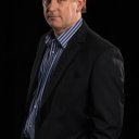 Peter Davison oyuncusunun filmleri