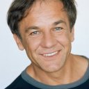 Peter Davor oyuncusunun filmleri