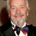 Peter Dennis oyuncusunun filmleri