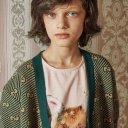 Peter DeSouza-Feighoney oyuncusunun filmleri