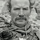 Peter Diamond oyuncusunun filmleri