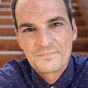 Peter Diseth oyuncusunun filmleri