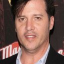 Peter Dobson oyuncusunun filmleri