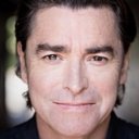 Peter Docker oyuncusunun filmleri