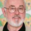 Peter Egan oyuncusunun filmleri