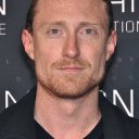 Peter Eggers oyuncusunun filmleri