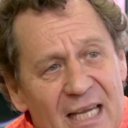 Peter Elliott oyuncusunun filmleri