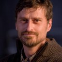 Peter Feeney oyuncusunun filmleri