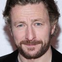 Peter Ferdinando oyuncusunun filmleri