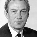 Peter Finch oyuncusunun filmleri