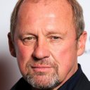 Peter Firth oyuncusunun filmleri