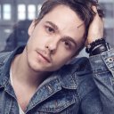 Peter Førde oyuncusunun filmleri