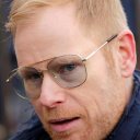 Peter Fox oyuncusunun filmleri