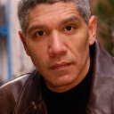 Peter Francis James oyuncusunun filmleri