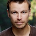 Peter Franzén oyuncusunun filmleri