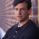 Peter Frechette oyuncusunun filmleri
